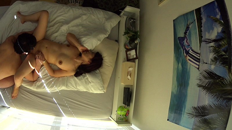 サンプル画像 11