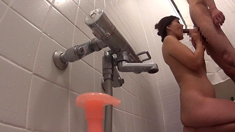 サンプル画像 12