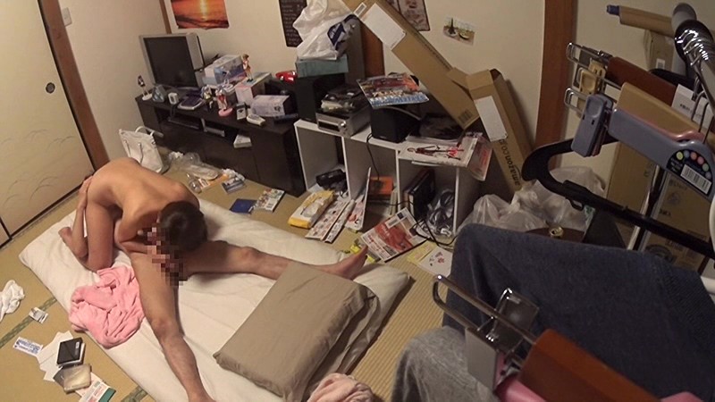 サンプル画像 16