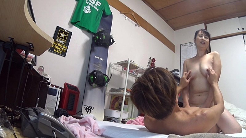 サンプル画像 7