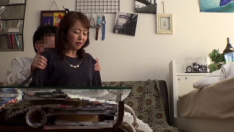 サンプル画像 15