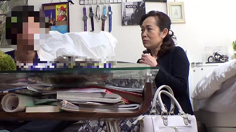 サンプル画像 12