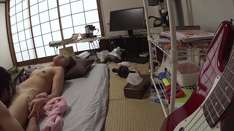 サンプル画像 15