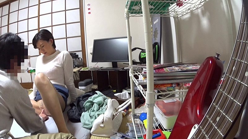 サンプル画像 12