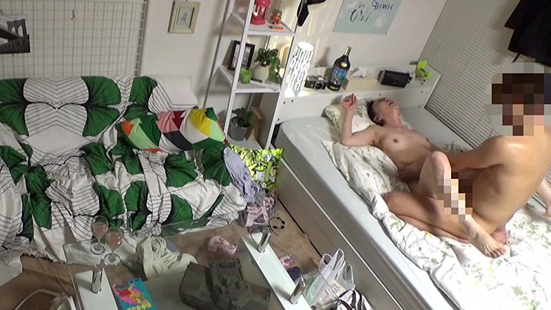 サンプル画像 21