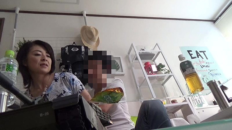 サンプル画像 4