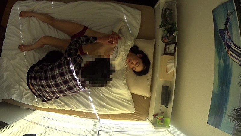 サンプル画像 4