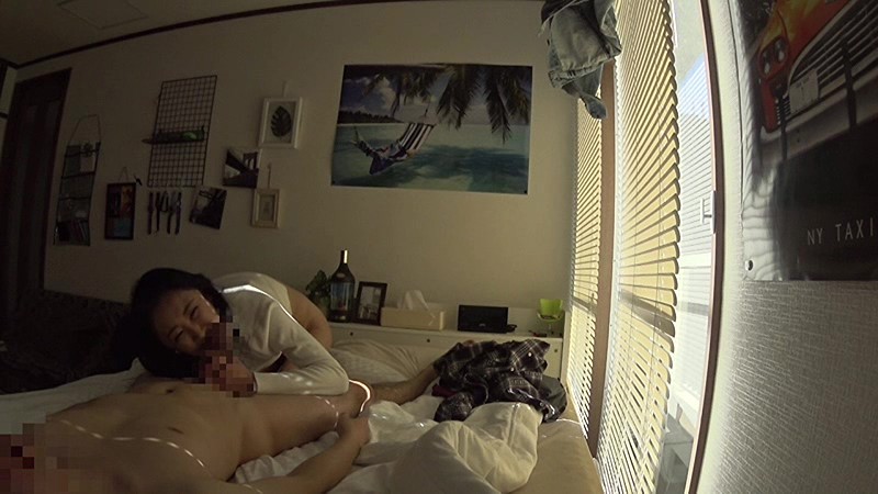 サンプル画像 6