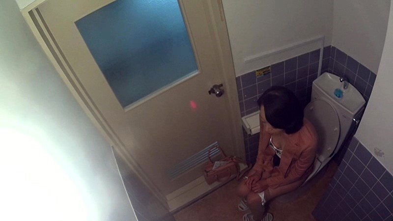 サンプル画像 13