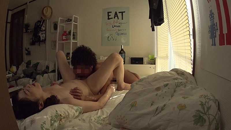 サンプル画像 9