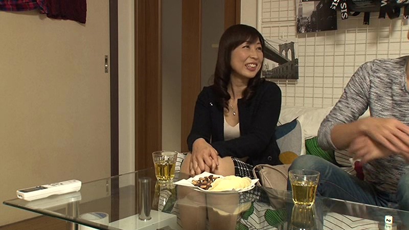 サンプル画像 2