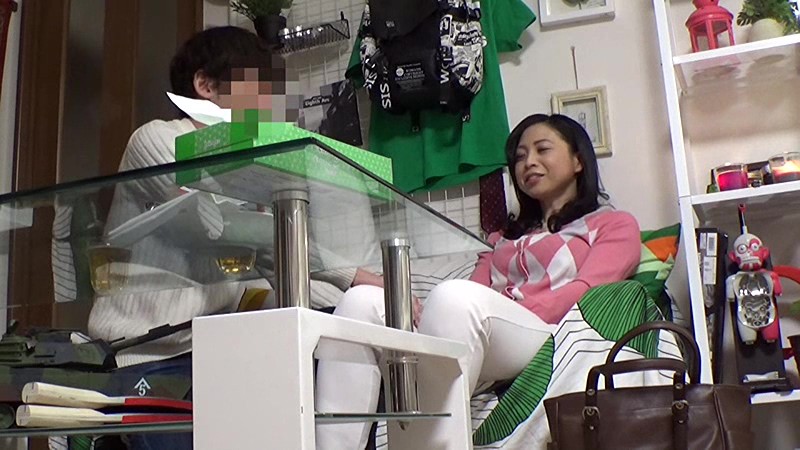 サンプル画像 12