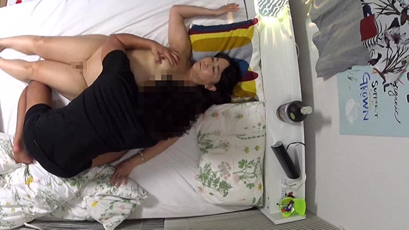 サンプル画像 14