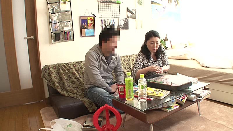 サンプル画像 12