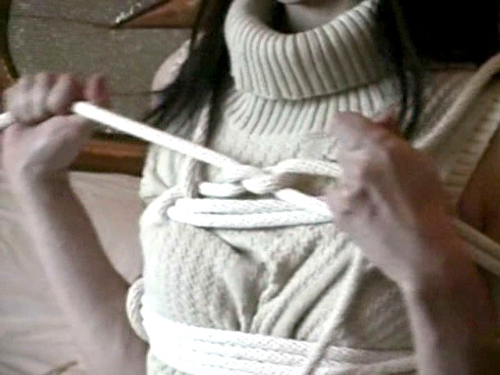 サンプル画像 4