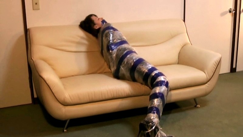 サンプル画像 11