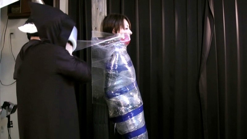 サンプル画像 13