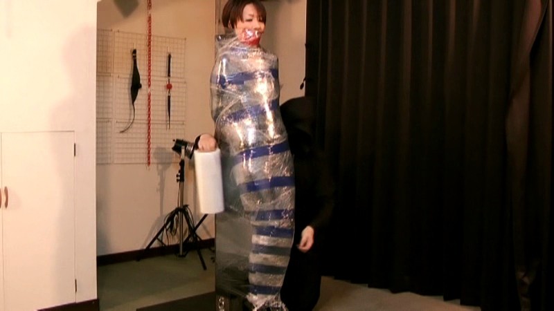 サンプル画像 14