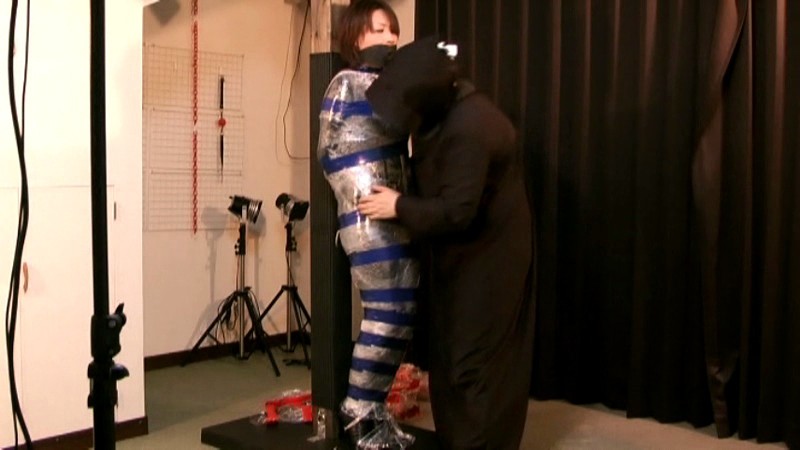 サンプル画像 17