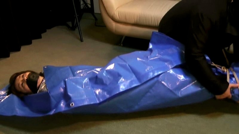 サンプル画像 18