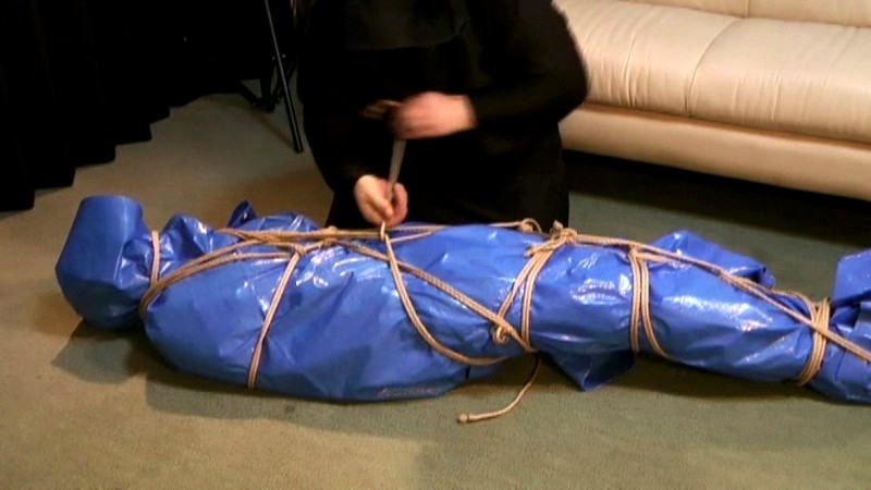 サンプル画像 19