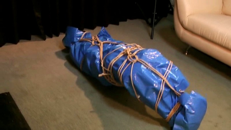 サンプル画像 21