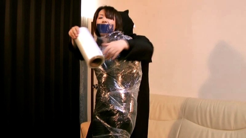 サンプル画像 9