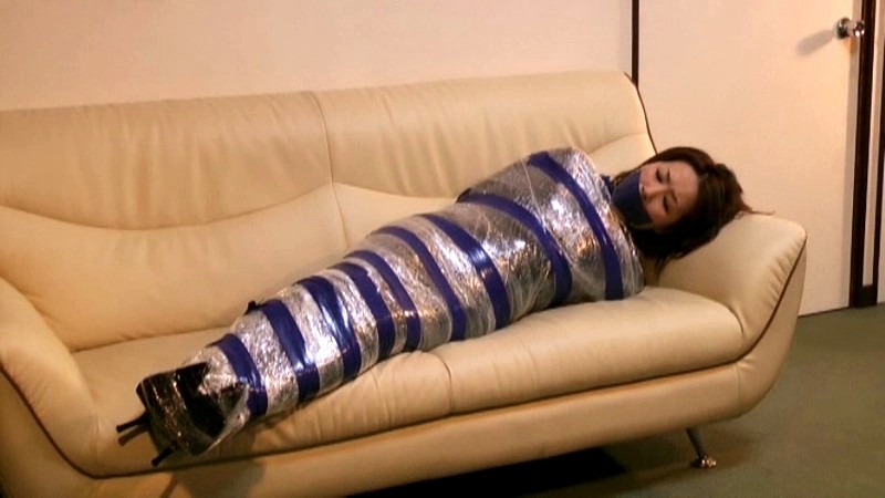 サンプル画像 10