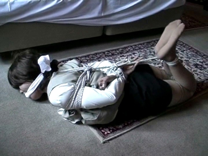 サンプル画像 12