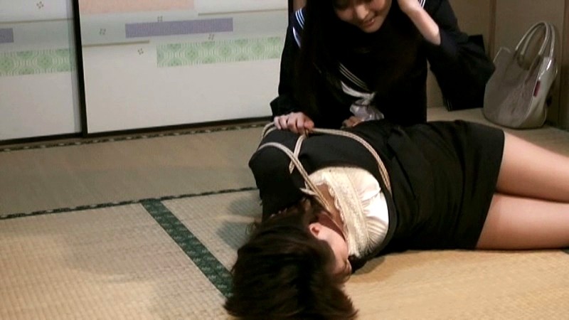 サンプル画像 6