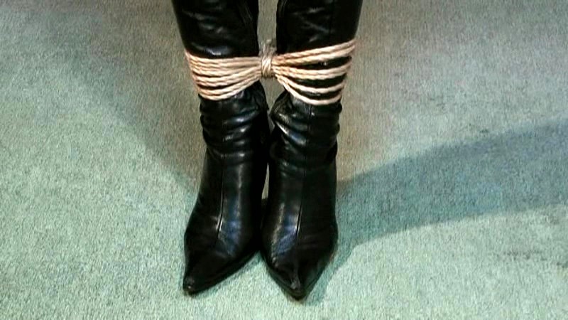 サンプル画像 11