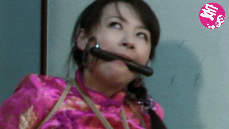 サンプル画像 5