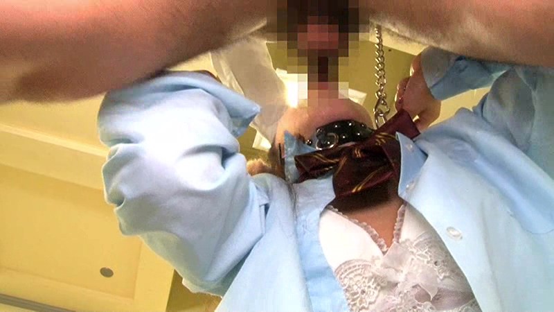 サンプル画像 12