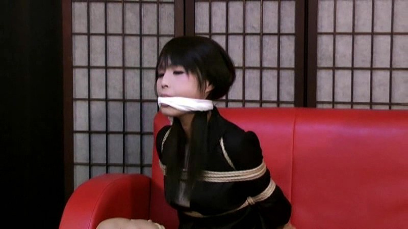 サンプル画像 3