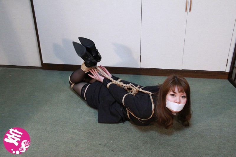 サンプル画像 6