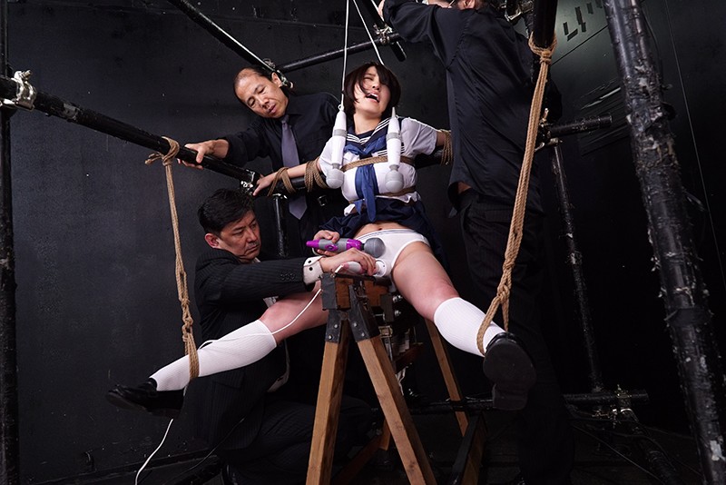 サンプル画像 7