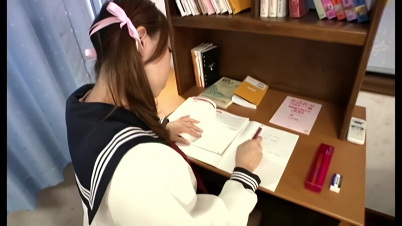 サンプル画像 2