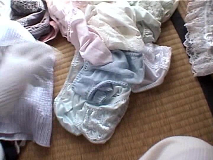 サンプル画像 12