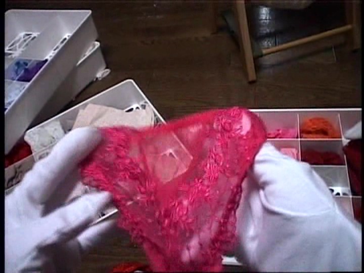 サンプル画像 5