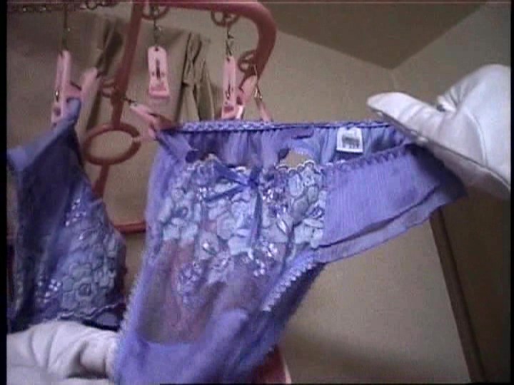 サンプル画像 8