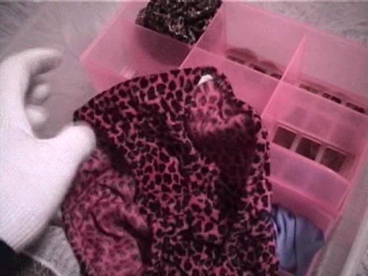 サンプル画像 9