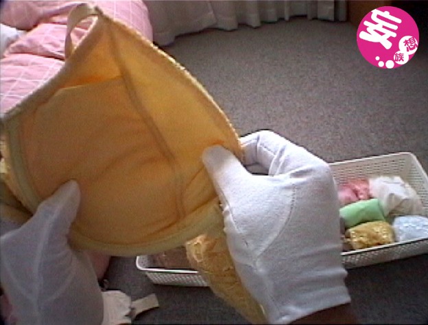 サンプル画像 2