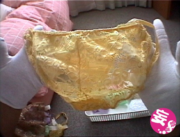 サンプル画像 3