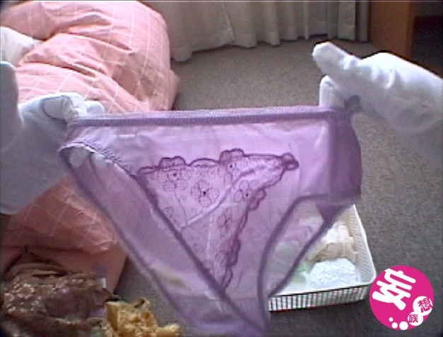 サンプル画像 4