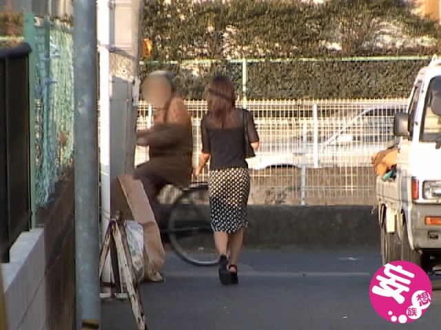 サンプル画像 8