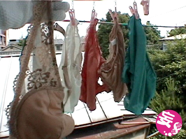 サンプル画像 4