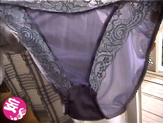 サンプル画像 9