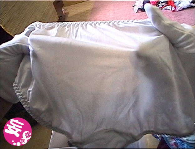 サンプル画像 5