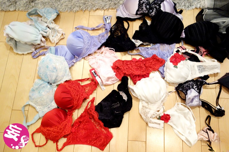 サンプル画像 3