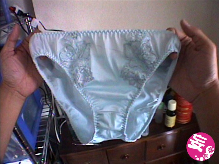 サンプル画像 6